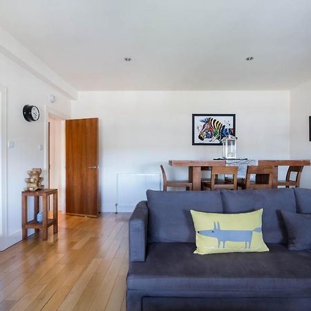 Brunswick St Apartment Edinburgh Kültér fotó